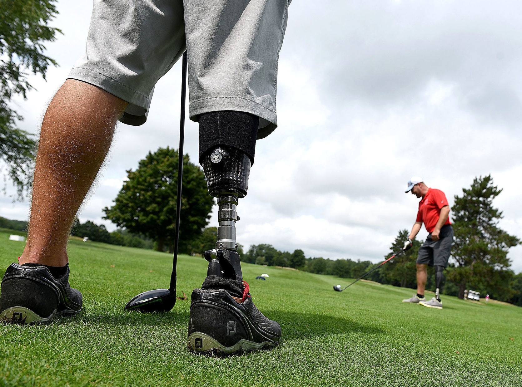 181224-news-picsoftheyear-0815_loc_veterans_count_golf_DSC_2687.jpg
